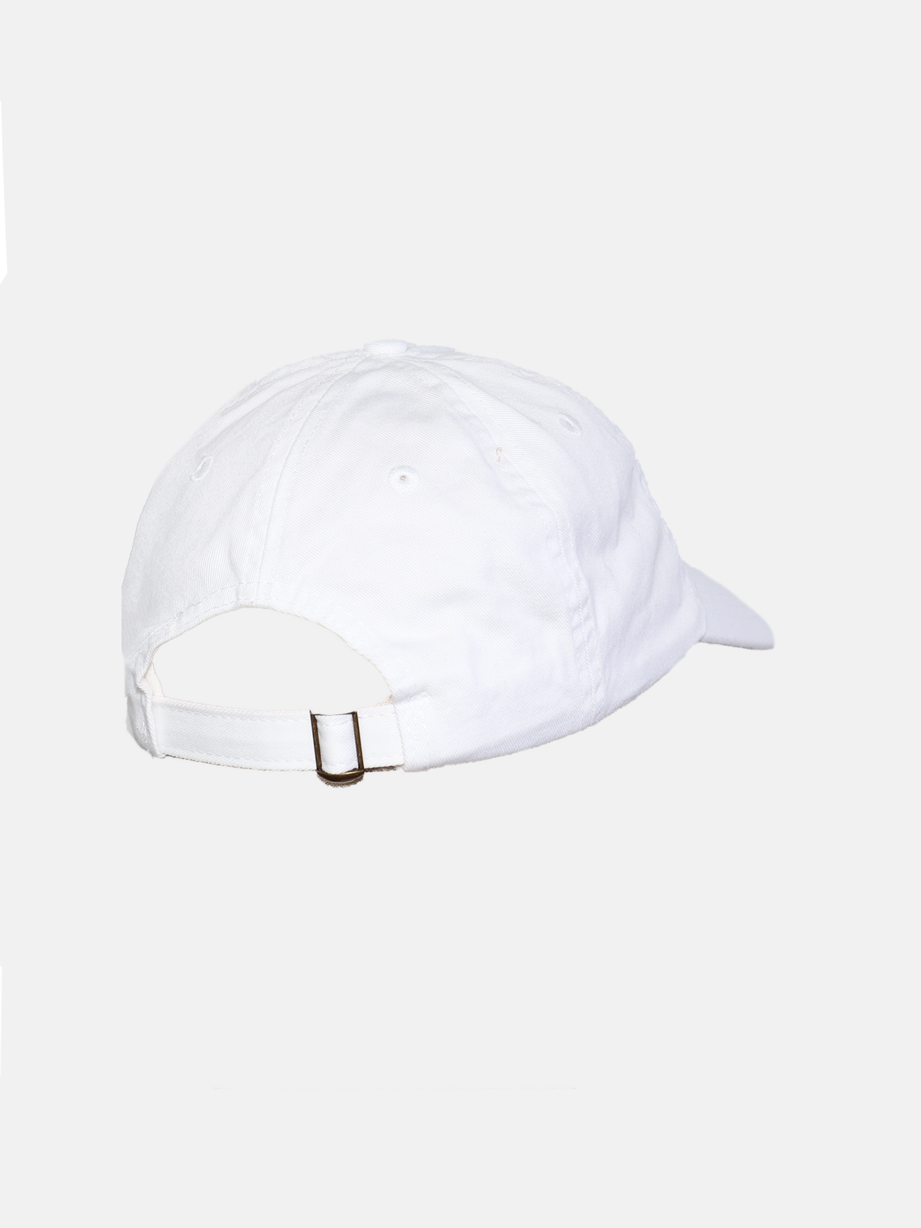 La casquette coton bio