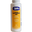 Fast Speed Crokinole Sliding Powder
