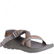 Chaco Men's Z/1 Classic Sandals