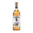 Captain Morgan - Spiced Gold 0.0