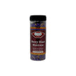 ITN Berry Blast Mukhwas 200g