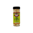 ITN Pista Mukhwas 200g