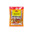 Desi Kala Khatta Candies 200g