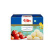 Gits Gulab Jamun & Rasgulla Combo Pack