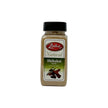Zaika Shikakai Powder 180g