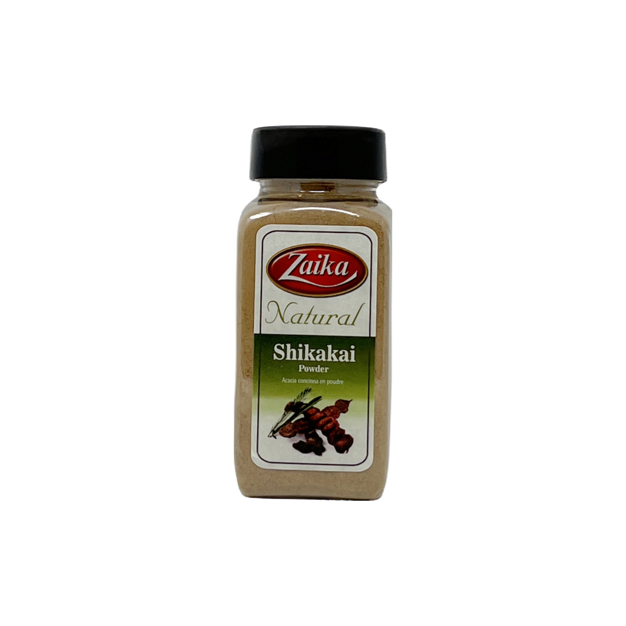Zaika Shikakai Powder 180g
