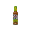 Nando's Peri-Peri Lemon and Herb Sauce 250ml