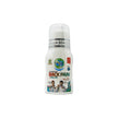 Amrutanjan Back Pain Roll-On 50ml