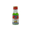 SAC Artificial Pista (Pistachio) Flavour 25ml