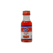 SAC Artificial Afza Flavour 25ml