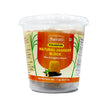 Surati Kolhapuri Natural Jaggery Block 1kg