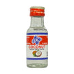 SAC Artificial Coconut Flavour 25ml