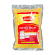 Swetha Unpolished Foxtail Millet 2lb