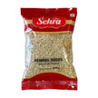 Sehra Fennel Seeds 200g