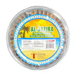 Al-Jazira Pitted Dates 650g