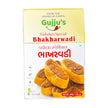 Gujju's Vadodara Special Bhakharwadi 200g