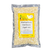 From The Earth Rangooni Val Beans 2lb