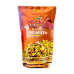 Shri Krishna Rajwadi Dal Muth 250g