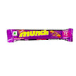 Nestle Munch 8.9g