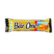Nestle Bar One Caramel & Nougat 20g