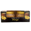 King Kulfi Mango Matka Ice Cream (2x100ml)