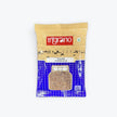Ingrano Flax Seed (Alsi) 200g