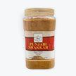 Desi Delight Punjabi Shakkar 2Kg