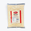 Zaika Vaal Bean 2Lb