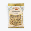 Handi Golden Raisins 200g