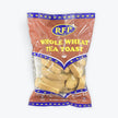 RFP Whole Wheat Tea Toast 170g