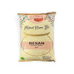 Handi Besan (Chickpea Flour) 4Lb