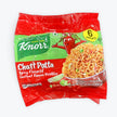 Knorr Chatt Patta Family Pack (6Pcs) 300g