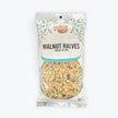 Handi Walnut Halves 300g