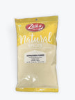 Zaika Ashwagandha Powder 200g