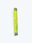 Shubh Agarbatti Hexa Lemongrass (20Sticks)