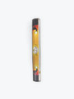 Shubh Agarbatti Hexa Musk 101 (20Sticks)