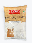 Ingrano Rajgara (Amaranth) Flour 4Lb