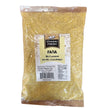 Chakki Fresh Fada 2lb