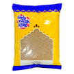 Only Fresh Food Brown Lentils Whole 4lb