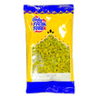 Only Fresh Food Green Cardamom 100g