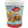 Chennai Caters Ragi Dosa Batter 900ml