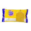 Only Fresh Food Moong Dal Washed 2Lb