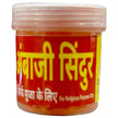 Shree Ambaji Sindoor