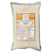 Desi Delight Kuttu Flour 2Lb