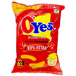 O’Yes Talli Tamatar Puff 32gm