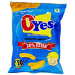 O’Yes Khatta Meetha Puff 32gm