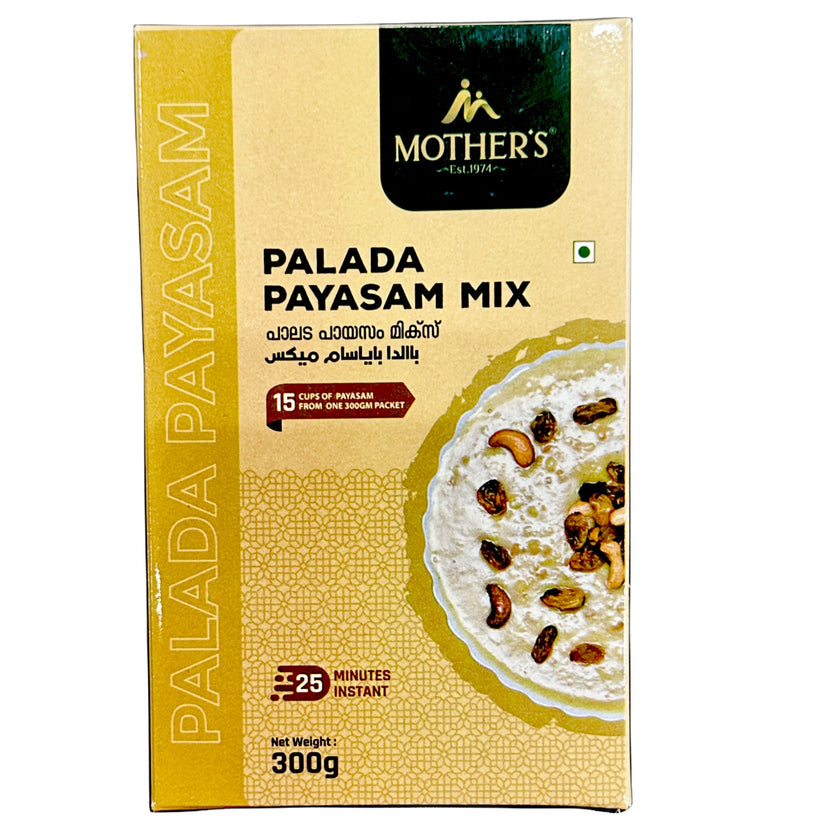 Mothers Palada Payasam Mix 300gm