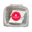 Divine Sweets Kaju Katli Small