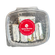 Divine Sweets Kaju Dryfruit Roll Small