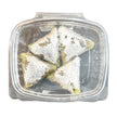 Divine Sweets Dryfruit Paan Small